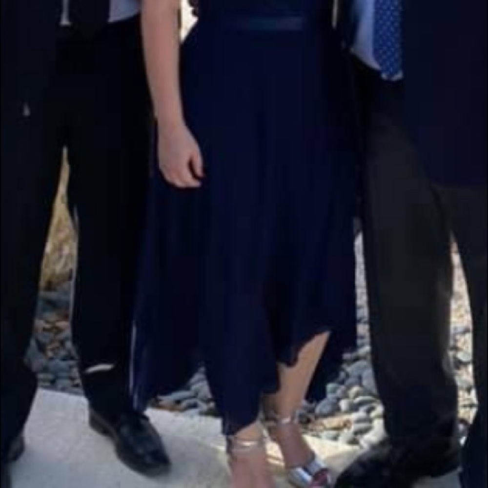 Shein dress - Picture 4 of 4